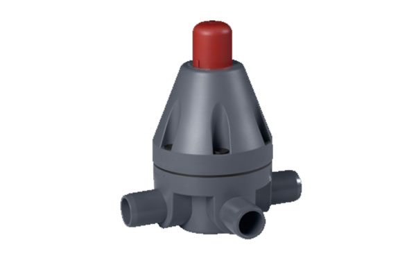 盖米N185泄压阀 盖米N185泄压阀